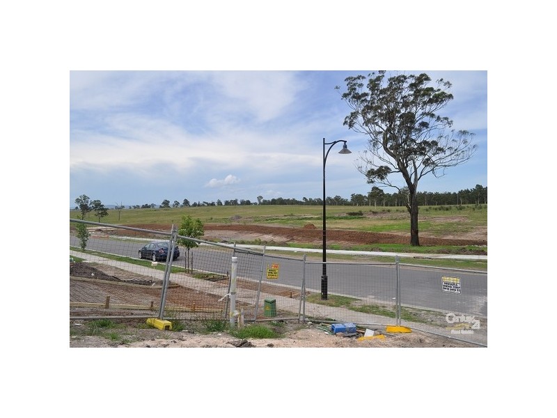 17 Whitewater Street, Thornton NSW 2322