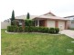 18 Bells Place, Tenambit NSW 2323