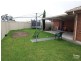 18 Bells Place, Tenambit NSW 2323