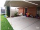 18 Bells Place, Tenambit NSW 2323
