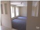 18 Bells Place, Tenambit NSW 2323