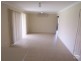 18 Bells Place, Tenambit NSW 2323