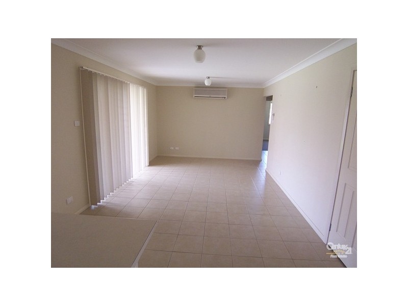 18 Bells Place, Tenambit NSW 2323