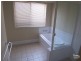18 Bells Place, Tenambit NSW 2323