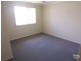 18 Bells Place, Tenambit NSW 2323