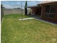 18 Bells Place, Tenambit NSW 2323
