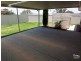 18 Bells Place, Tenambit NSW 2323