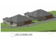 1/5 Maitland Road, Branxton NSW 2335