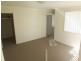 1/5 Maitland Road, Branxton NSW 2335