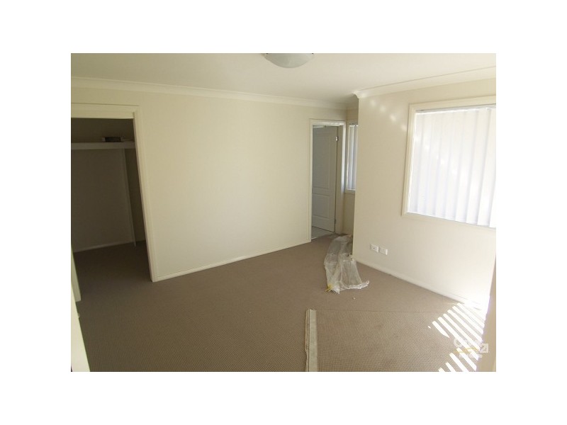 1/5 Maitland Road, Branxton NSW 2335