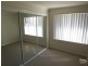 1/5 Maitland Road, Branxton NSW 2335