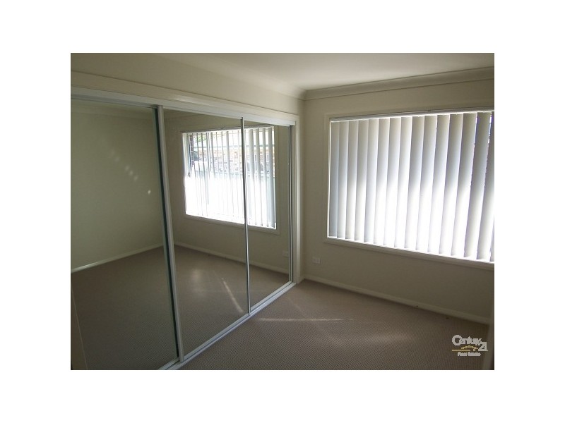 1/5 Maitland Road, Branxton NSW 2335