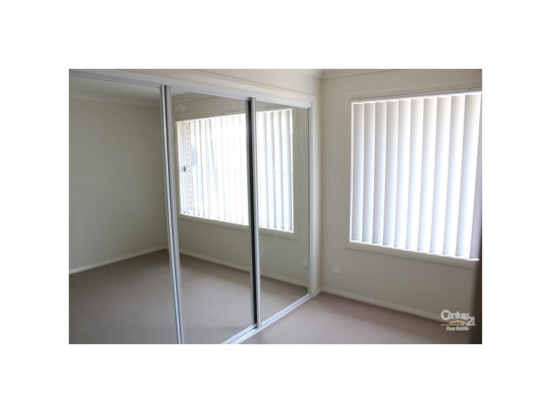 1/5 Maitland Road, Branxton NSW 2335