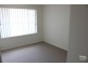 1/5 Maitland Road, Branxton NSW 2335