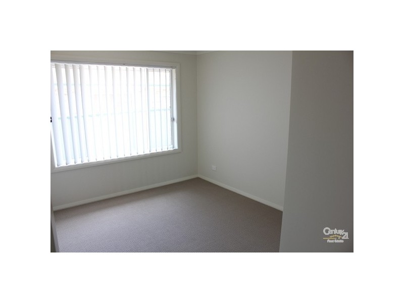 1/5 Maitland Road, Branxton NSW 2335