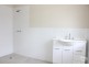 1/5 Maitland Road, Branxton NSW 2335