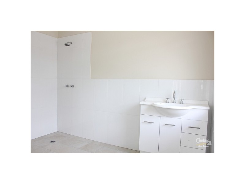 1/5 Maitland Road, Branxton NSW 2335