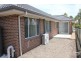 1/5 Maitland Road, Branxton NSW 2335