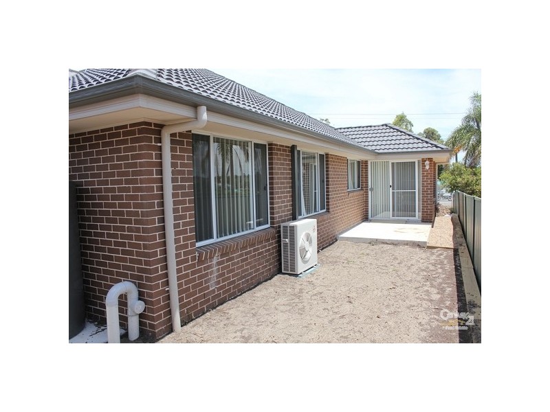 1/5 Maitland Road, Branxton NSW 2335