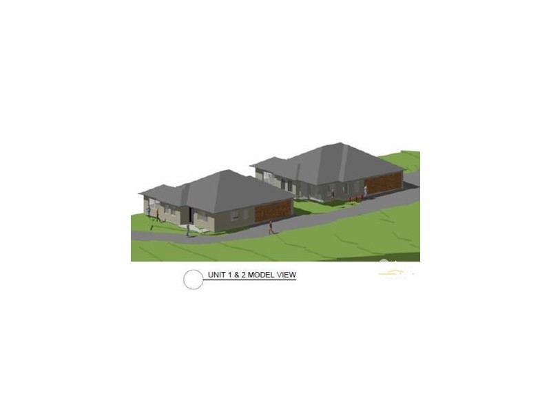 2/5 Maitland Road, Branxton NSW 2335