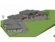 2/5 Maitland Road, Branxton NSW 2335