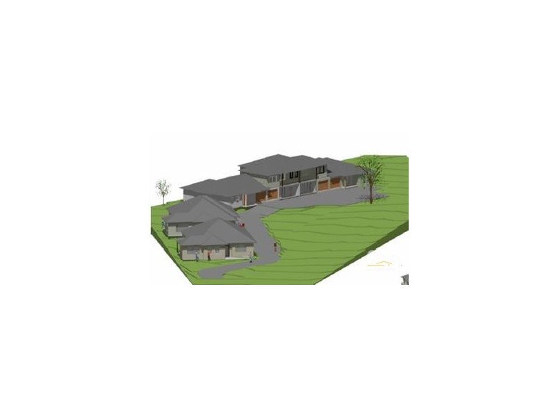 2/5 Maitland Road, Branxton NSW 2335