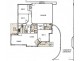 2/5 Maitland Road, Branxton NSW 2335