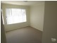 2/5 Maitland Road, Branxton NSW 2335