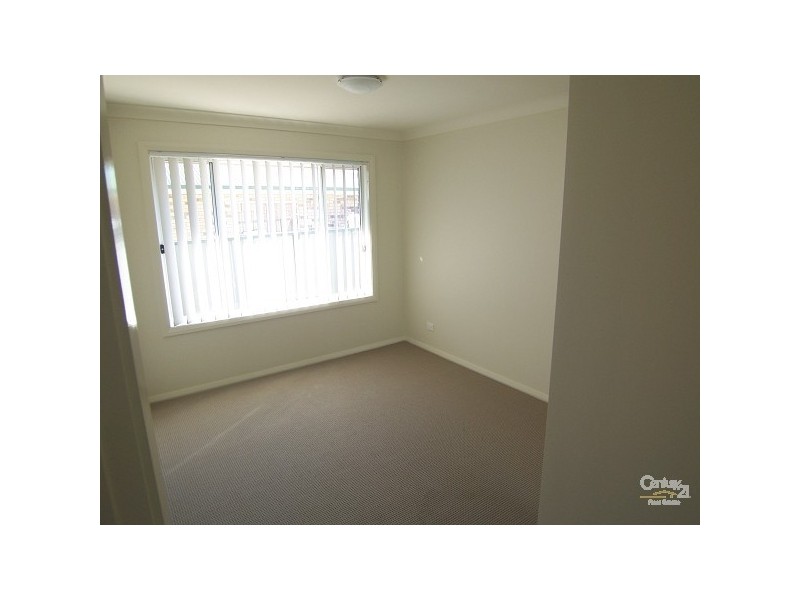 2/5 Maitland Road, Branxton NSW 2335