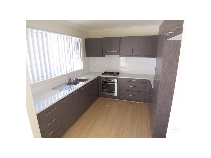 2/5 Maitland Road, Branxton NSW 2335