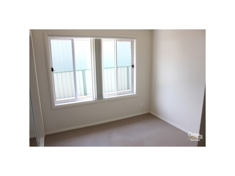 2/5 Maitland Road, Branxton NSW 2335