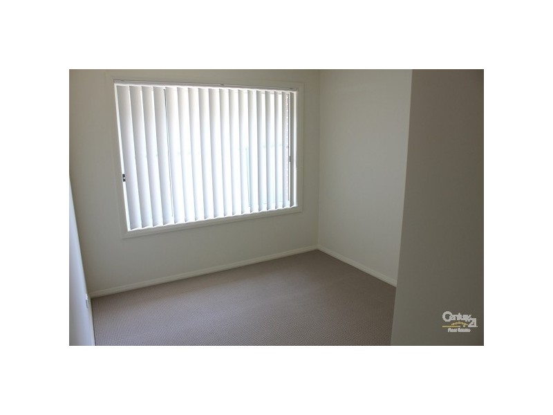 2/5 Maitland Road, Branxton NSW 2335