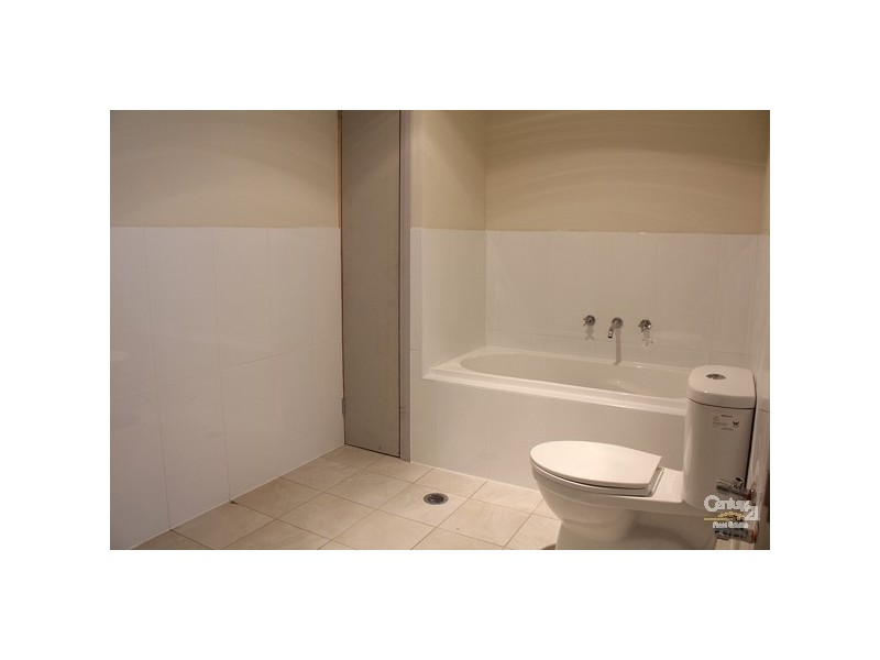 2/5 Maitland Road, Branxton NSW 2335