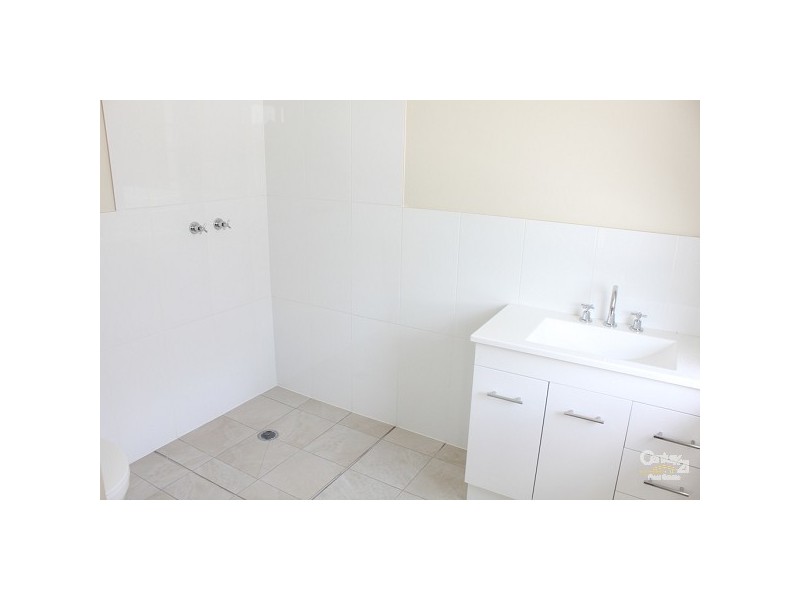 2/5 Maitland Road, Branxton NSW 2335