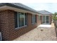 2/5 Maitland Road, Branxton NSW 2335