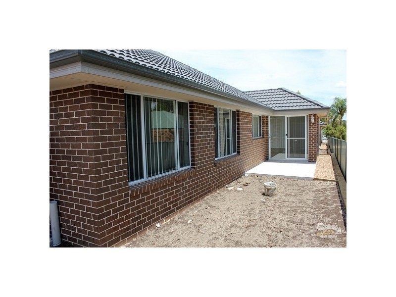 2/5 Maitland Road, Branxton NSW 2335