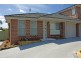 Branxton NSW 2335