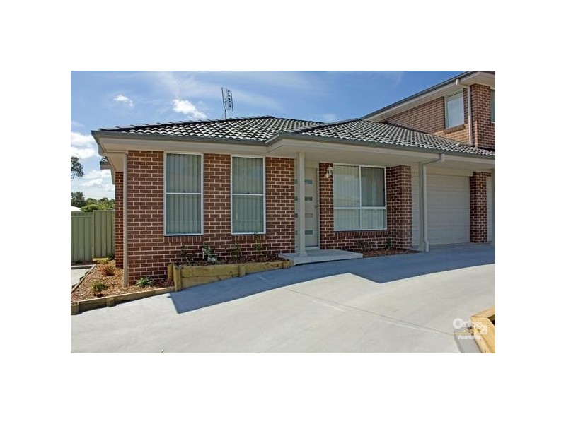 Branxton NSW 2335
