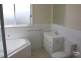 Branxton NSW 2335