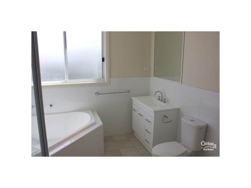 Branxton NSW 2335