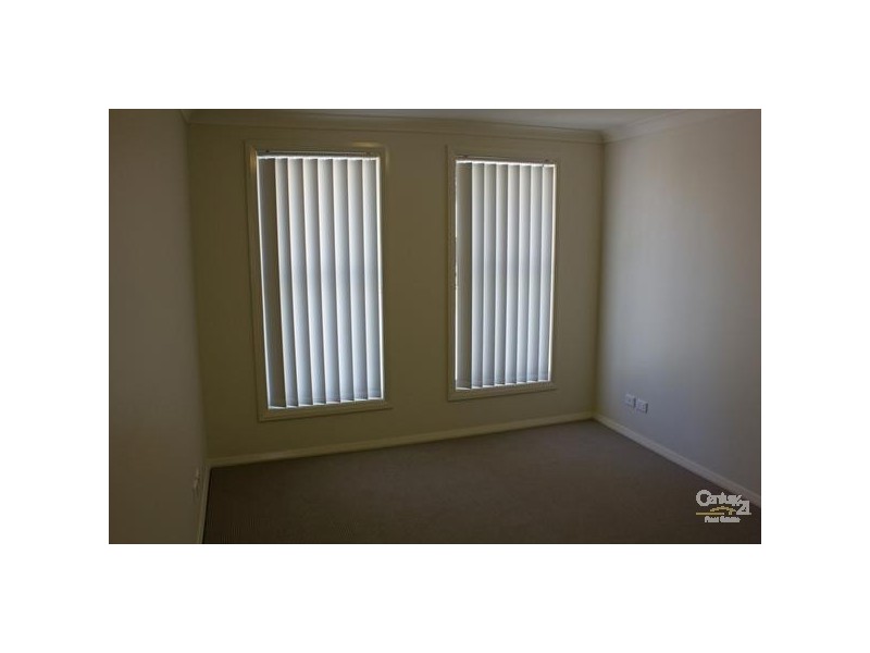 Branxton NSW 2335