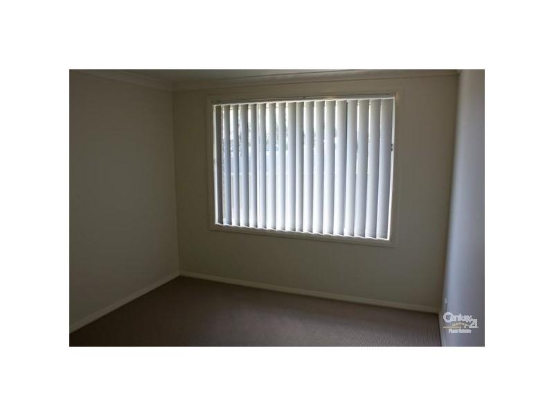 Branxton NSW 2335