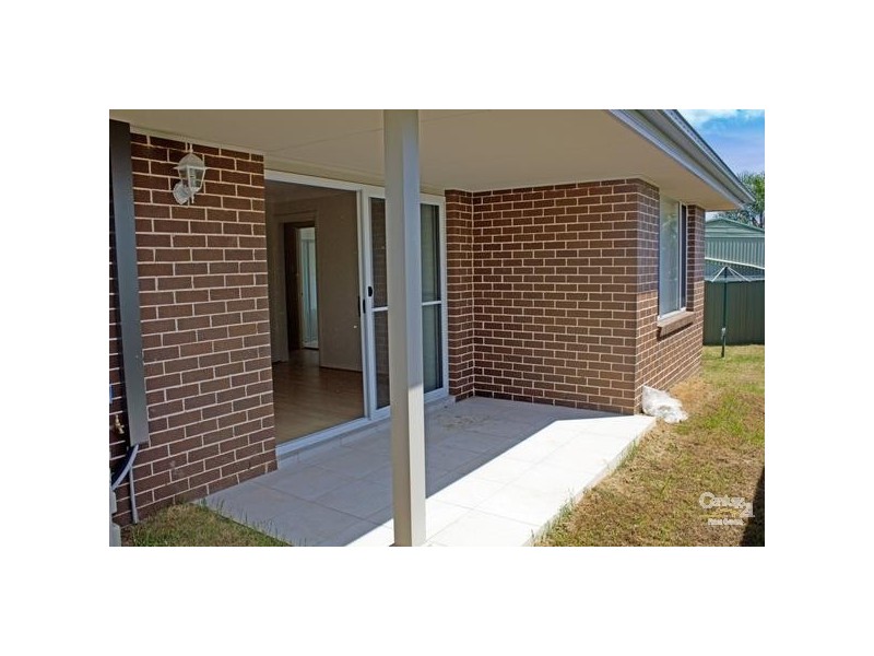 Branxton NSW 2335