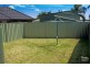 Branxton NSW 2335