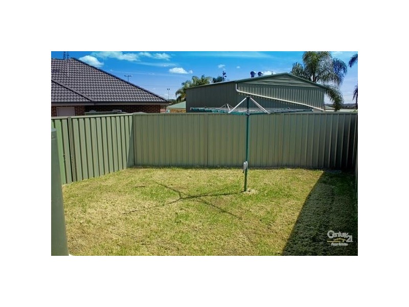 Branxton NSW 2335