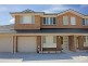 Branxton NSW 2335