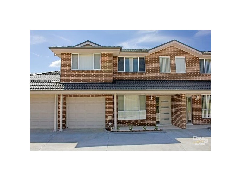 Branxton NSW 2335