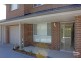 Branxton NSW 2335
