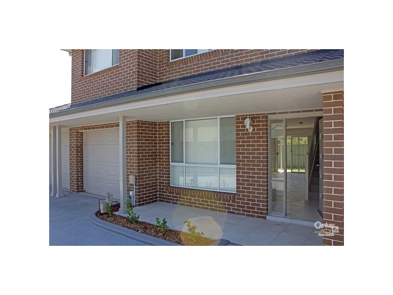 Branxton NSW 2335