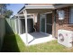 Branxton NSW 2335